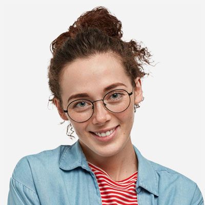 Emily H.